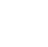 俄罗斯莫斯科国际关系学院 国际化科研环境