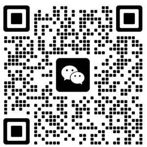 俄罗斯莫斯科国际关系学院留学规划